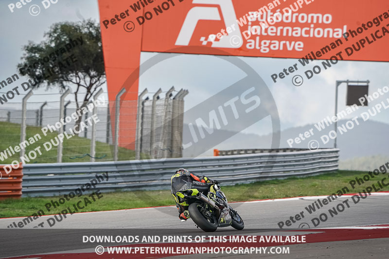 motorbikes;no limits;peter wileman photography;portimao;portugal;trackday digital images